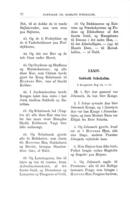 Hamishah humshe Torah : im ha-haftarot le-khol ha-shanah = De fem Mosebøger med Haphtaroth / Text og ny Dansk oversættelse af Abraham Alexander Wolff ; udgivet af den Jødiske Religionsskole.