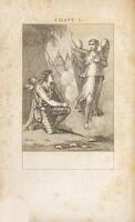 Gerusalemme liberata di Torquato Tasso : con note o sia spiegazioni utili, e dilucidazioni grammaticali, da Romualdo Zotti, ad uso [sic] degli studiosi della lingua italiana.