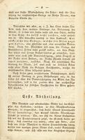 Rede über (5. Buch Moses 19, 14) : entrücke nicht die Gränze deines Nachbar, welche die Alten gezogen haben : in einer Gesellschaft Gottesverehrer gehalten d. 5. September 1818 / von Salomon Jacob Cohen.
