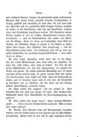 Die Dialoge des Abbe Galiani : mit einer Bibliographie Galianis / aus dem Französischen übertragen und eingeleitet von Franz Blei.