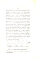 Cicero on oratory and orators : with notes historical and explanatory.