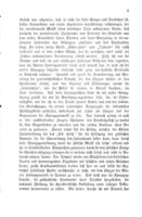 Denkschrift an die hochgeehrte Wiener israelitische Cultus-Gemeinde : zum fünfzigjährigen Jubiläum des alten Bethauses am 1. Nissan 5636 (26. März 1876) / von S. Sulzer.