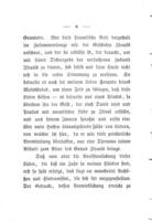 Israelitische Lieder / Eingeführt von Franz Delitzsch.