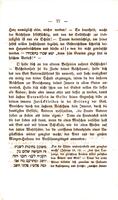 "Unsere Wünsche!" : Ein Cyclus von sieben Vorträgen für die drei Feste des beginnenden Synagogen-Jahres / von Leopold Stein ...