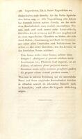 Wilhelm Traugott Krug's System der praktischen Philosophie.