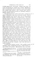 S. Epiphanii Episcopi Constantiensis Panaria eorumque anacephalaeosis / ad veteres libros recensuit et cum Latina Dion. Petavii interpretatione et integris eius animadversionibus edidit Franciscus Oehler.