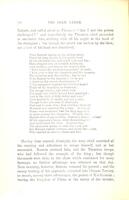 The Shah nameh of the Persian poet Firdausi / translated and abridged in prose and verse, by James Atkinson ; edited by J.A. Atkinson.