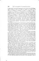 A commentary on the Apocalypse / by Moses Stuart.