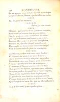 Répertoire du Théatre François, ou, Recueil des tragédies et comédies restées au Théatre depuis Rotrou : pour faire suite aux éditions in-octavo de Corneille, Molière, ... / par M. Petitot.