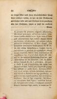 Valentinian der Erste, oder, Geheime Unterredungen eines Monarchen mit seinem Thronfolger über die Religionsfreyheit der Unterthanen : nebst einem Anhang für alle tolerant denkende Lehrer des geistlichen Rechts / [Wilhelm Abraham Teller].