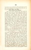 Die Versammlung deutscher Rabbiner : mit besonderer Beziehung auf die zweite zu Frankfurt a. M. vom 15.-28. Juli 1845 abgehaltene / durch S. M. Schiller.