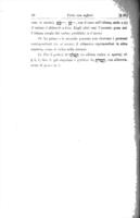 Grammatica della lingua ebraica / di Francesco Scerbo.