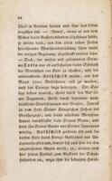 Musterhaftes Leben des verewigten Herrn Bankiers, Meyer Anschel Rothschild, Mitglieds des Grossherzoglich-Frankfurtischen Wahlkollegiums : als Denkmal für diesen edlen Israeliten ... / gewidmet von Salomon Jakob Cohen.