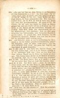 Historische Einleitung zu R[abbi] Jos[eph] Albo's Buche Ikkarim : nebst kritischen, vergleichenden, historischen, und philosophischen Anmerkungen / von Ludwig Schlesinger.