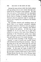 The story of the earth and man / by J.W. Dawson.
