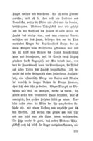 Memoiren der Kaiserin Katharina II / von ihr selbst geschrieben ; mit einer Vorrede von A. Herzen.