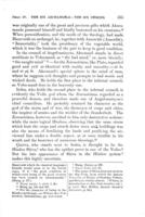 The five great monarchies of the ancient Eastern world, or, The history, geography, and antiquities of Chaldaea, Assyria, Babylon, Media and Persia : collected and illustrated from ancient and modern sources / by George Rawlinson.