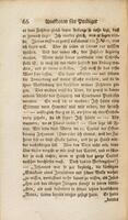 D. Johann Friedrich Tellers Anekdoten für Prediger und Priester zur Unterhaltung.