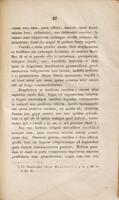 Symbolarum ad doctrinam de linguage hebraicae vocalium mutationibus particula prima : quam pro loco in sentu academico ... / obtinendo scripsit Mauritius Drechsler.