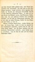 Schoresch Joseph / von Joseph Friedländer.