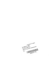 Marci Freunds verbesserter Haupt-Kalender auf das MDCCXXXXII. Jahr : in welchem, nebst der Zeit- und Fest-Rechnung, auch die höchst curieuse Fortsetzung der preiswürdigsten Lebens-Beschreibung des ... Römischen Kaisers Caroli VI ... zu finden ist.