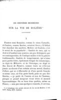 Études critiques sur l'histoire de la littérature française / par Ferdinand Brunetière.