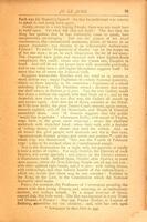 The French Revolution : a history / by Thomas Carlyle.
