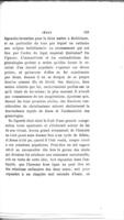 Vie de Jesus / par Ernest Renan ...