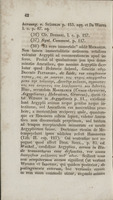 Quid doceant libri V.T. canonici de vita hominum post fata superstite disquisitio exegetica / p.p. Jacobys Alg. Gadolin ; respondente Carolo Gust. von Essen ... die XXIX Nov. MDCCCXXXVII.