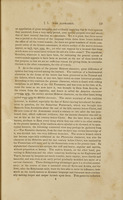 A grammar of the Hebrew language / by George Bush.