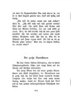 Jerusalem : Roman / Selma Lagerlöf ; einzige berechtigte Übersetzung von Pauline Klaiber.
