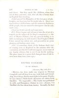 Letters and journals of Lord Byron / with notices of his life by Thomas Moore.