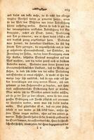 Briefe eines reisenden Juden über den gegenwärtigen Zustand des Religionswesens unter den Protestanten und Catholicken, und über die Auferstehung Jesu / Heinrich Ernst Teuthorn [erm.Verf.]. Herausgegeben von einem Layen-Bruder.