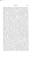 Christian ethics. Special part / by H. Martensen.