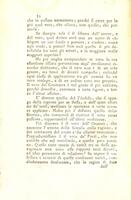 Difesa contro gli attacchi fatti alla nazione ebrea / nel libro intitolato Della influenza del ghetto nello stato.