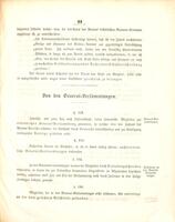 Statuten des Brüder-Vereins zu gegenseitiger Unterstützung zu Berlin : (errichtet am ersten Januar 1815 ; mit Corporationsrechten versehen durch Allerhöchste Cabinetsordre vom 2. März 1843).