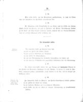 Statuten des Brüder-Vereins zu gegenseitiger Unterstützung zu Berlin : (errichtet am ersten Januar 1815 ; mit Corporationsrechten versehen durch Allerhöchste Cabinetsordre vom 2. März 1843).