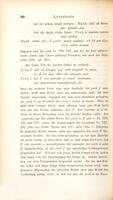 Über die Zahl de rSchauspieler bei Aristophanes / von Carl Beer.