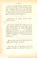 Berliner Blätter / von Karl Nauwerck.