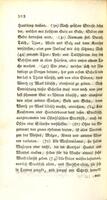 Friedrich Christoph Jonathan Fischers Geschichte des teutschen Handels : der Schiffarth, Fischerei, Erfindungen, Künste, Gewerbe, Manufakturen, der Landwirtschaft, Polizey, Leibeigenschaft, des Zoll- Münz- und Bergwesens, des Wechselrechts, der Stadtwirtschaft und des Luxus.