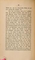 Gesammelte Schriften / von Ludwig Börne.