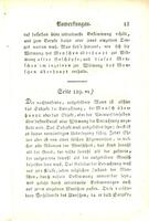 Moses Mendelssohn's Anmerkungen zu Abbts freundschaftlicher Correspondenz.