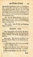 Fortgesetzte Nachricht von der zum Heil der Juden errichteten Anstalt : nebst den Auszügen aus den Tagebüchern der reisenden Mitarbeiter.