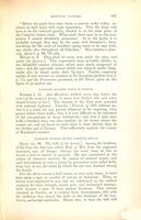 Oriental customs : or an illustration of the Sacred Scriptures, by an explanatory application of the customs and manners of the eastern nations and especially the Jews therein alluded to, collected from the most celebrated travellers, and the most eminent critics.