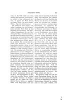Wörterbuch der Philosophie : neue Beiträge zu einer Kritik der sprache / von Fritz Mauthner ...