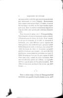 Esquisses de voyage dans Les Indes / par M. et Mme Véreschaguine.
