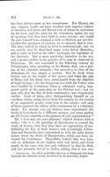 Cicero on oratory and orators / translated or edited by J.S. Watson.