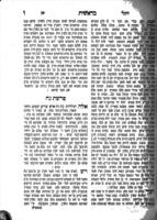 היכלי שן : על חמשה חומשי תורה : באורים ... על עמודי היראה ועבודה ...