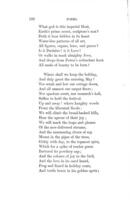The works of Ralph Waldo Emerson / [with an introduction by John Morley].