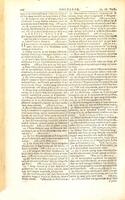Szent Biblia : az-az, Istennek O és Ujj Testamentomaban foglaltatott egesz Szent Iras / magyar nyelvre fordittatott Karoli Gaspar altal.